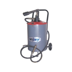 Manufacturers Exporters and Wholesale Suppliers of Hand Grease Pump Pune Maharashtra