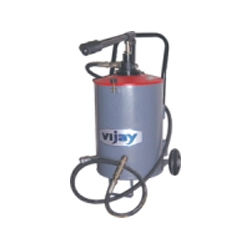 Manufacturers Exporters and Wholesale Suppliers of Hand Grease Pump Pune Maharashtra Hand Grease Pump