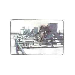 Manufacturers Exporters and Wholesale Suppliers of Grain Handling Systems Pune Maharashtra