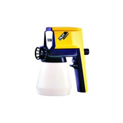 Electric Spray Gun Manufacturer Supplier Wholesale Exporter Importer Buyer Trader Retailer in Pune Maharashtra India