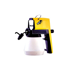Manufacturers Exporters and Wholesale Suppliers of Stain Removing Gun Pune Maharashtra Stain Removing Gun