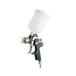 Manufacturers Exporters and Wholesale Suppliers of Nylon Cup Gun Pune Maharashtra