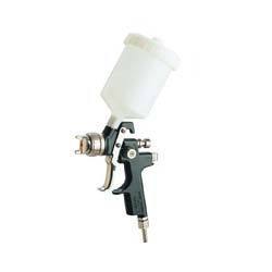 Manufacturers Exporters and Wholesale Suppliers of Nylon Cup Gun Pune Maharashtra Nylon Cup Gun