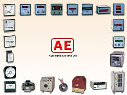 Manufacturers Exporters and Wholesale Suppliers of Automatic Electric Port Blair 