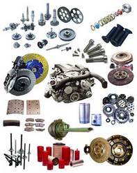 Automobile Products
