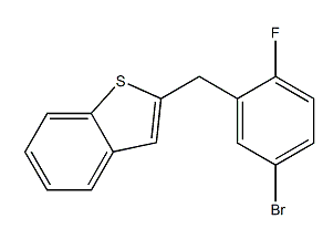 Manufacturers Exporters and Wholesale Suppliers of Benzo[b]thiophene shanghai 