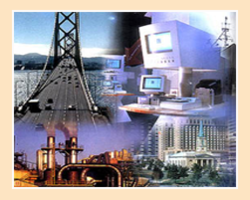Manufacturers Exporters and Wholesale Suppliers of Infrastructure Real Estate Services Delhi Infrastructure Real Estate Services