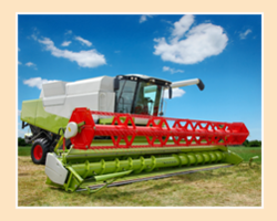 Manufacturers Exporters and Wholesale Suppliers of Agriculture Equipment Delhi Agriculture Equipment