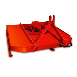 Shrub Master Manufacturer Supplier Wholesale Exporter Importer Buyer Trader Retailer in jalandar  India