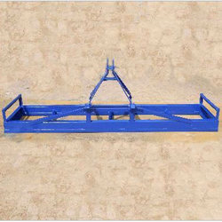 Heavy Duty Land Levelers Manufacturer Supplier Wholesale Exporter Importer Buyer Trader Retailer in jalandar  India