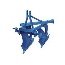Manufacturers Exporters and Wholesale Suppliers of Mould Board Ploughs jalandar 