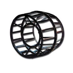 Manufacturers Exporters and Wholesale Suppliers of Full Cage Wheels jalandar 