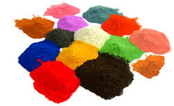 Powder Coating Paints Manufacturer Supplier Wholesale Exporter Importer Buyer Trader Retailer in Howrah West Bengal India