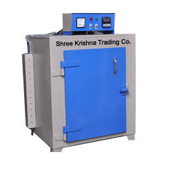Curing Oven Manufacturer Supplier Wholesale Exporter Importer Buyer Trader Retailer in Howrah West Bengal India