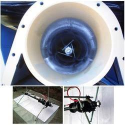 Manufacturers Exporters and Wholesale Suppliers of Tube Coating Systems pune Maharashtra Tube Coating Systems