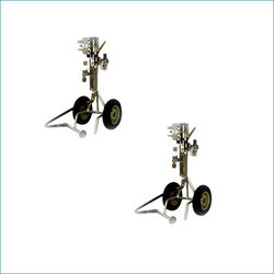 Manufacturers Exporters and Wholesale Suppliers of Industrial Airless Sprayer pune Maharashtra