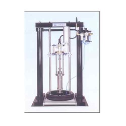 Manufacturers Exporters and Wholesale Suppliers of Airless Paint Sprayer pune Maharashtra Airless Paint Sprayer