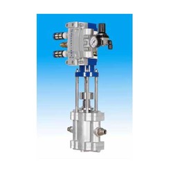 Manufacturers Exporters and Wholesale Suppliers of Fluid Transfer Pump pune Maharashtra Fluid Transfer Pump