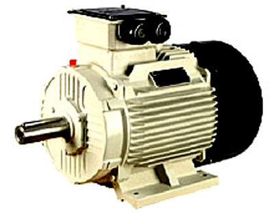 Induction Motors- Indus Manufacturer Supplier Wholesale Exporter Importer Buyer Trader Retailer in Dehradun - Uttarakhand India