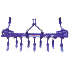Manufacturers Exporters and Wholesale Suppliers of Field Cultivators Vavdi Rajkot Gujrat Field Cultivators