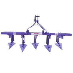 Garden Cultivator Manufacturer Supplier Wholesale Exporter Importer Buyer Trader Retailer in Vavdi Rajkot Gujrat India