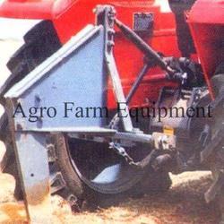 Farm Subsoiler Manufacturer Supplier Wholesale Exporter Importer Buyer Trader Retailer in Chennai Tamilnadu India