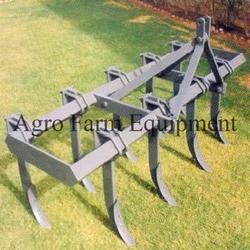 Heavy Rigid Tiller Manufacturer Supplier Wholesale Exporter Importer Buyer Trader Retailer in Chennai Tamilnadu India