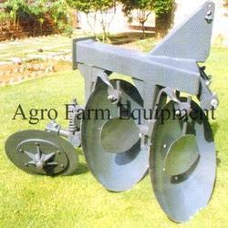 Disc Plough Manufacturer Supplier Wholesale Exporter Importer Buyer Trader Retailer in Chennai Tamilnadu India