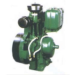 Manufacturers Exporters and Wholesale Suppliers of High Speed Generator Diesel Engine Rajkot Gujarat