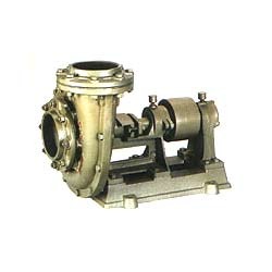 Manufacturers Exporters and Wholesale Suppliers of Water Pump Set Rajkot Gujarat