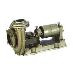 Centrifugal Water Pump Set