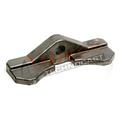 Manufacturers Exporters and Wholesale Suppliers of Brake Shoe Rajkot Gujrat