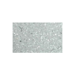 Glass Beads