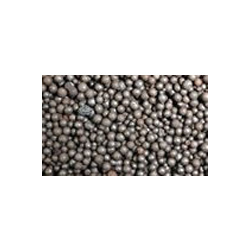Manufacturers Exporters and Wholesale Suppliers of Steel Shots Faridabad Haryana