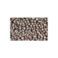 Manufacturers Exporters and Wholesale Suppliers of Chilled Iron Shots Faridabad Haryana