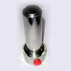Pressure Regulator