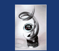 Awards - Nsl-aw02