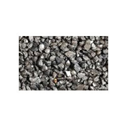 Aluminium Oxide