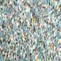 Manufacturers Exporters and Wholesale Suppliers of Plastic Grit-Acrylic And Urea Faridabad Haryana