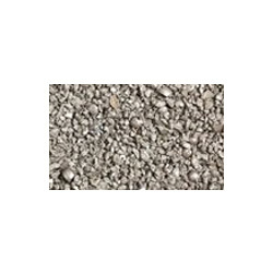 Manufacturers Exporters and Wholesale Suppliers of Steel Grit Faridabad Haryana