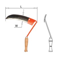 Manufacturers Exporters and Wholesale Suppliers of SCYTHE SICKLE FORK HAND TOOLS Kocaeli 
