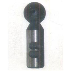 Manufacturers Exporters and Wholesale Suppliers of Steel Clamp Goli Ludhiana Punjab