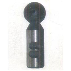 Manufacturers Exporters and Wholesale Suppliers of Steel Clamp Goli Ludhiana Punjab Steel Clamp Goli