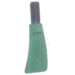Manufacturers Exporters and Wholesale Suppliers of Agricultural Spike Ludhiana Punjab Agricultural Spike