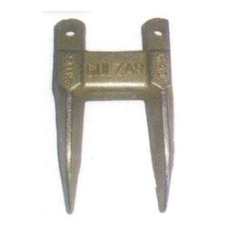 Manufacturers Exporters and Wholesale Suppliers of Forged Finger Ludhiana Punjab