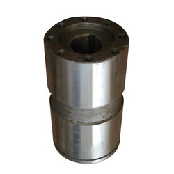 Manufacturers Exporters and Wholesale Suppliers of Thresher Sleeve Ludhiana Punjab Thresher Sleeve