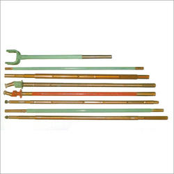 Manufacturers Exporters and Wholesale Suppliers of Agro Combine Shaft Ludhiana Punjab Agro Combine Shaft