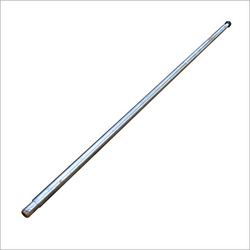 Manufacturers Exporters and Wholesale Suppliers of Combine Shaft Ludhiana Punjab Combine Shaft