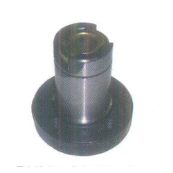 Manufacturers Exporters and Wholesale Suppliers of Pump Coupling Ludhiana Punjab