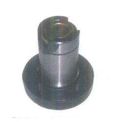 Pump Coupling